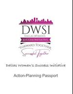 Dwsi Action Planning Passport