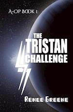 The Tristan Challenge