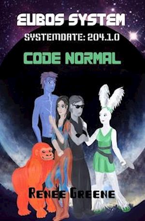 Code Normal