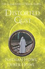 Distorted Gust