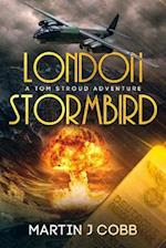 London Stormbird