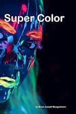 Super Color