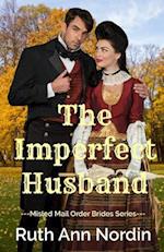 The Imperfect Husband