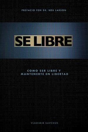 Se Libre