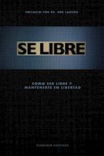 Se Libre