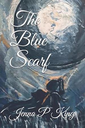 The Blue Scarf