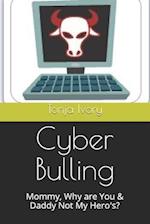 Cyber Bulling