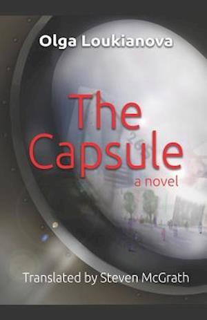 The Capsule