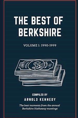 The Best of Berkshire