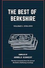 The Best of Berkshire