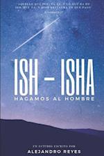 Ish - Isha