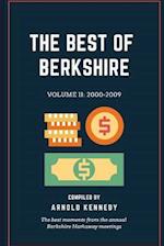 The Best of Berkshire