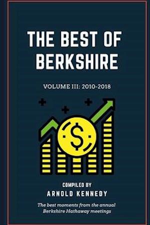 The Best of Berkshire