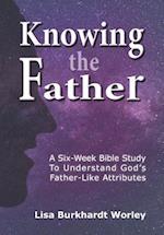 Knowing the Father