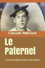 Le Paternel