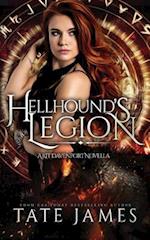 The Hellhound's Legion