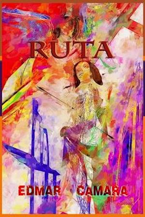 Ruta