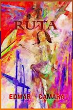 Ruta