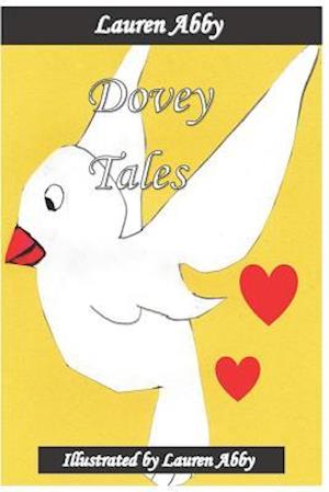 Dovey Tales