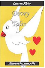 Dovey Tales