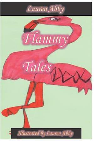 Flammy Tales