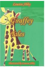 Giraffey Tales