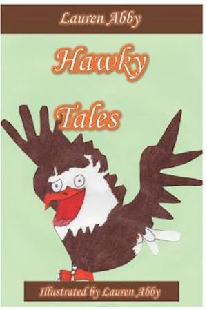 Hawky Tales