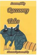 Raccoony Tales