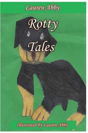 Rotty Tales