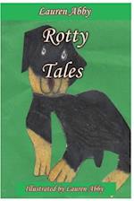 Rotty Tales