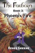 Phoenix Fire