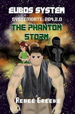 The Phantom Storm