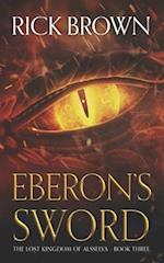 Eberon's Sword