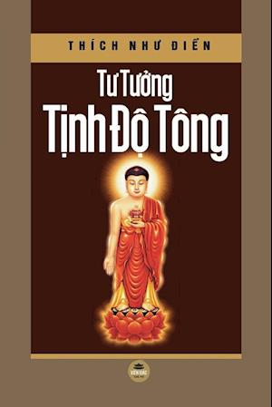 T&#432; T&#432;&#7903;ng T&#7883;nh &#273;&#7897; Tông