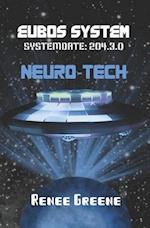 Neuro-Tech