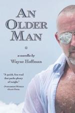 An Older Man