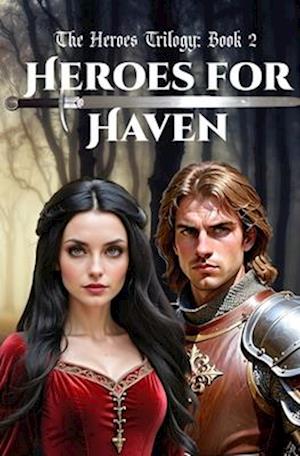 Heroes for Haven