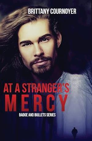 At a Stranger's Mercy