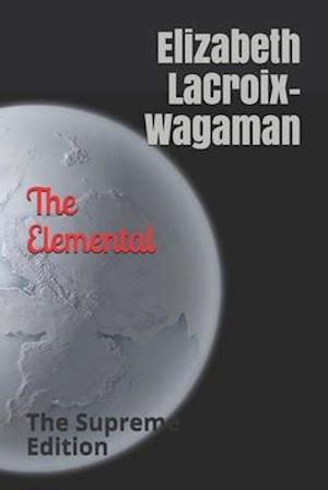 The Elemental