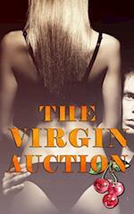 The Virgin Auction