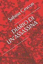 Diario Di Un'assassina