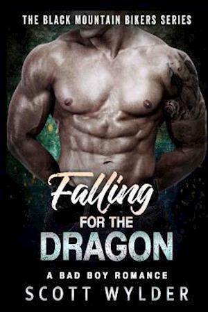 Falling for the Dragon