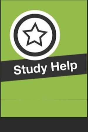 Study Help