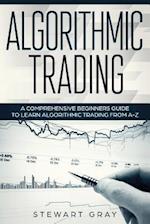 Algorithmic Trading