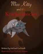Miss Kitty and the KrackerKnocker