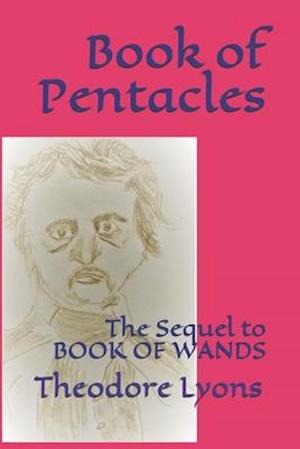 Book of Pentacles