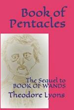 Book of Pentacles