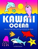 Kawaii Ocean