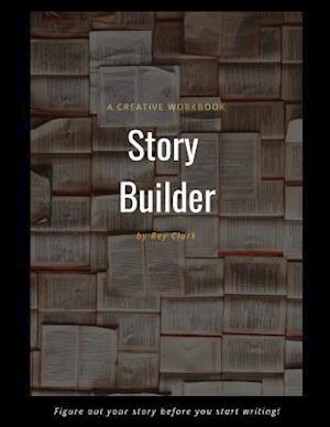 Story Builder