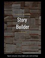 Story Builder